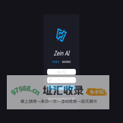 Zein AI