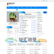 重温旧梦网