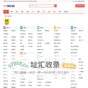池州免费发布信息-池州分类信息网-池州信息网-池州信息港-池州便民网-池州生活网-池州百姓网-池州天都生活网