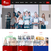 极妙GMEO教育管理咨询(成都)有限公司