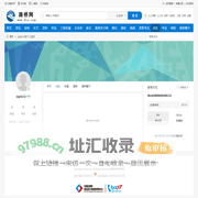 olgt3213的个人空间--路桥网