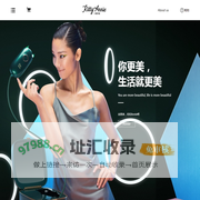 homepage