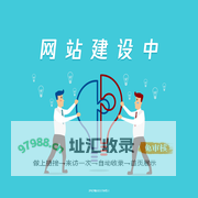 品牌价值链