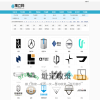 拽立网 - 享你所想