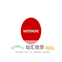 MOTIONONE