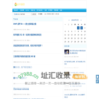 小牛游戏