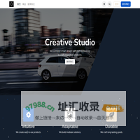 Home | Freetradechain