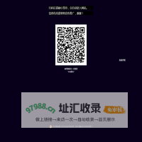 集合竞价图，集合竞价数据，历史竞价数据,历史集合竞价图,股票历史数据查询