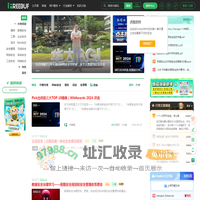 FreeBuf网络安全行业门户