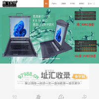 北京腾飞至达科技有限公司-北京腾飞至达科技有限公司