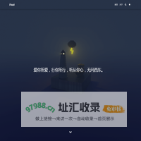 小彭编程工坊