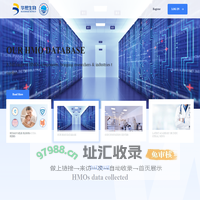 Hmosbank