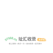 酷猫0871 - 旅游信息新境界