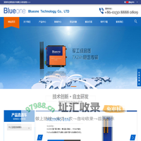 网站正在升级改版中...