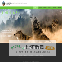 星彩梦官网