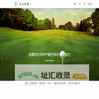 深圳市泛美图像技术有限公司