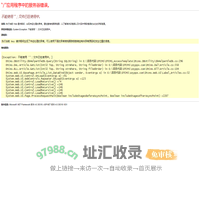 首页-郑州室内设计培训,开封室内设计培训,哪里有室内设计培训学校