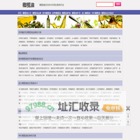 橄榄油的功效与作用_橄榄油的食用方法_橄榄油的用法_橄榄油的价格_橄榄油之恋