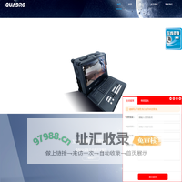 北京科卓---XR元宇宙+VR/AR教育解决方案专家
