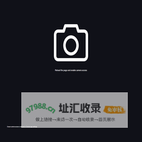 Nike AR