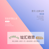 萤若科技 IntelliMirror