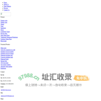 QUANZHOU TRULY STONE TRADING CO.,LTD