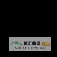 BringideaDesign | 半点设计