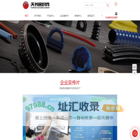 密封圈加工-浙江密封件价格-O型圈定制-橡胶制品厂家-浙江天书密封件有限公司
