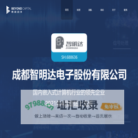 博源资本