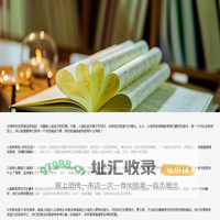 手机游戏下载-手机软件app下载-免费手机游戏软件下载库 - 魔酷下载