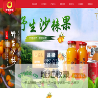 山西圣益饮料有限公司