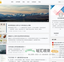 金泉翱联网
