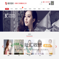 星环国际明星经纪