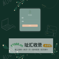 CCA系统