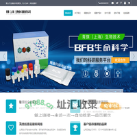 人胰岛素elisa试剂盒-青旗（上海）生物技术