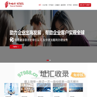 译国译民专业翻译公司-提供高质量翻译服务