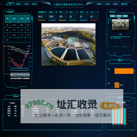 大姨妈养殖基地