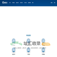 油品位