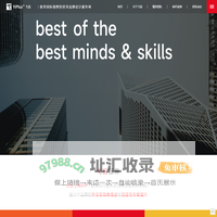 上海vi设计公司_品牌设计_logo_包装设计_品牌策划咨询公司