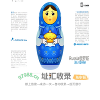 俄罗斯展台设计搭建|俄罗斯会展公司|俄罗斯展览【傲秀（俄罗斯）展览展示设计搭建公司】展示设计|展览制作公司