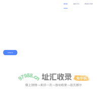 Guangzhou Buythem lmp.& Exp.CO., LTD.
