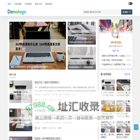 8144手游网 - 分享热门手游攻略，为小白玩家打造全面的游戏百科！