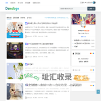 宠物资讯网站-最全面的宠物资讯、养护知识和培训技巧 - 照恒宠物世界