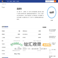 来宾新闻资讯网-专业分享来宾本地生活服务资讯的网站！
