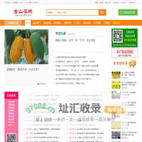 金山在线----金山房产，金山招聘，金山二手车，金山跳蚤市场，金山人才，金山圈，金山365论坛
