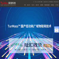 武汉拓宝科技股份有限公司