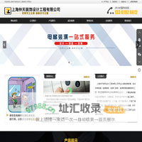 电梯装潢_上海电梯门装修_上海电梯装潢公司-上海仲天装饰设计工程有限公司