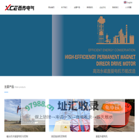 浙江西传电气股份有限公司