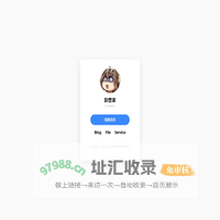 Sandeepin首页