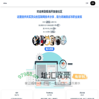 bitfree